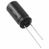 CAP ALUM 680UF 20% 25V RADIAL - 683-25YXG680MEFCT810X20 - Utmel Electronic Limited