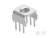 Power Terminals - 214802-E - TE Connectivity