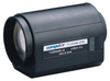 Computar / Chugai T10Z0612AMS-CS-2 - Image