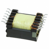 Switching Converter, SMPS Transformers - 750313355 - 908357-750313355 - Win Source Electronics