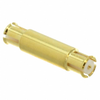 Connectors, Interconnects - Coaxial Connectors (RF) - Adapters - 989883-SMP-J-B-GF-ST-1450 - Win Source Electronics