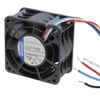 DC Fans - 614J/2HHPR-010 - 846797-614J/2HHPR-010 - Win Source Electronics