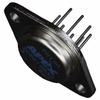 Linear - Linear - Amplifiers - Instrumentation, OP Amps, Buffer Amps - PA10A - 888506-PA10A - Win Source Electronics
