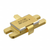 Discrete Semiconductor Products - Transistors - Bipolar (BJT) - RF - 1080391-MRF10120 - Win Source Electronics