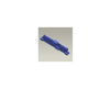 SAS - 10077259-002C-TRLF - Amphenol Communications Solutions