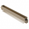 Backplane Connectors - DIN 41612 - 09026646921 - Lingto Electronic Limited