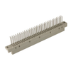 Backplane Connectors - DIN 41612 - 09022646861 - Lingto Electronic Limited