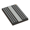 Integrated Circuits (ICs) - Memory - MT40A2G4SA-062E:J TR - Shenzhen Shengyu Electronics Technology Limited