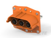 Automotive Headers - 2-2141230-1 - TE Connectivity