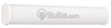 Slim Profile Bath & Vanity Light Fixture - P7094-30EB - bulbs.com