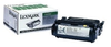 Lexmark T61X High Yield Prebate Black Print Cartridge - 12A5845 - CWP solutions