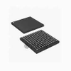 Integrated Circuits (ICs) Embedded Microcontrollers - Win Source Electronics