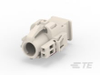 Data Connectivity Housings - 2177694-2 - TE Connectivity