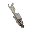 Connectors, Interconnects - Rectangular Connectors - Rectangular Connector Contacts - 927771-6 - Win Source Electronics