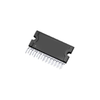 Discrete Semiconductor Products - Power Driver Modules - 1341545-IM393S6FPXKLA1 - Win Source Electronics