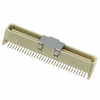 Arrays, Edge Type, Mezzanine (Board to Board) - WM17227CT-ND - DigiKey