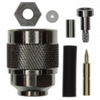 Coaxial Connector (RF) Assemblies - CONN007-ND - DigiKey