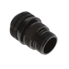 Circular Connector Housings - 339-97-4106A-18-1S(621)-ND - DigiKey