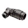 Circular Connector Housings - C01610K0140031-ND - DigiKey