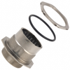 Circular Connector Housings - SOU1028-ND - DigiKey