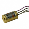 Laser Diodes, Modules - 38-1013-ND - DigiKey