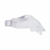 Light Pipes - 67-1846-ND - DigiKey