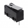 Limit Switches - CKN10157-ND - DigiKey