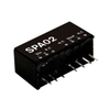 DC DC Converters - 1866-4752-ND - DigiKey