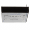 Power Supplies - Board Mount - DC DC Converters - DGP12U5S12 - Acme Chip Technology Co., Limited
