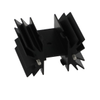 Heat Sinks - 533422B02552G-ND - DigiKey