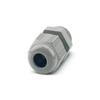 Cable and Cord Grips - 1411141-ND - DigiKey