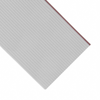 Flat Ribbon Cables - MC30L-5-ND - DigiKey