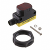 Photoelectric, Industrial - 2170-QS30FF200Q-25339-ND - DigiKey