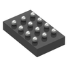 Power Distribution Switches, Load Drivers - AP22953CW12-7 - Quarktwin Technology Ltd.
