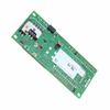 RF Transceiver Modules and Modems - 591-1320-ND - DigiKey