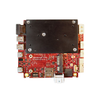 Single Board Computers (SBCs) - VL-EPM-43SCP-16-ND - DigiKey