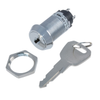 Keylock Switches - CKL12BFW01-016-ND - DigiKey