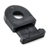 Cable Ties - Holders and Mountings - MB20M4-ND - DigiKey