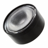 Lenses - 711-1243-ND - DigiKey