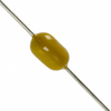 Capacitors - Ceramic Capacitors -- C440C105K5R5TA - Image