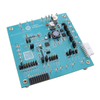Evaluation and Demonstration Boards and Kits - 505-MAX25530EVKIT#-ND - DigiKey