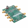 Op Amp Evaluation Boards - DC800A-C-ND - DigiKey