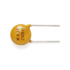 PTC Resettable Fuses - TRF250-183S-2TR-ND - DigiKey