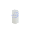 hardware/fasteners/sealing >> internal threaded hex stud -- HP-11M3*11 - Image