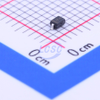 Diodes >> Switching Diode - BAS20HT1G - LCSC Electronics Technology (HK) Limited