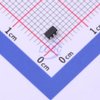 Power Supply Chip >> Battery Management ICs - LP4060B5F - LCSC Electronics Technology (HK) Limited