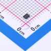 ADC/DAC/Data Conversion >> Analog To Digital Converters (ADCs) - TLA2021IRUGT - LCSC Electronics Technology (HK) Limited