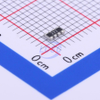 Resistors >> Resistor Networks & Arrays - 4D03WGJ0333T5E - LCSC Electronics Technology (HK) Limited