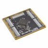 Development Boards, Kits, Programmers - Evaluation Boards - Embedded MCU, DSP Evaluation Boards - MIKROE-3734 - Acme Chip Technology Co., Limited