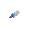 Pushbutton Switches - 4809-SPUJ193700-ND - DigiKey